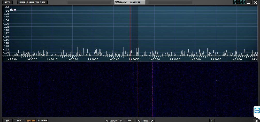 SDRUno ScreenShot4.jpg