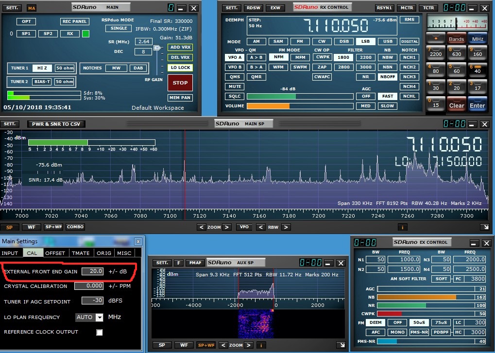 Display calibration.jpg