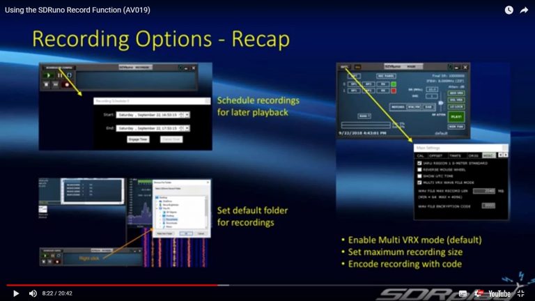 how to install virtual audio cable to sdruno how to install virtual audio cable to sdruno