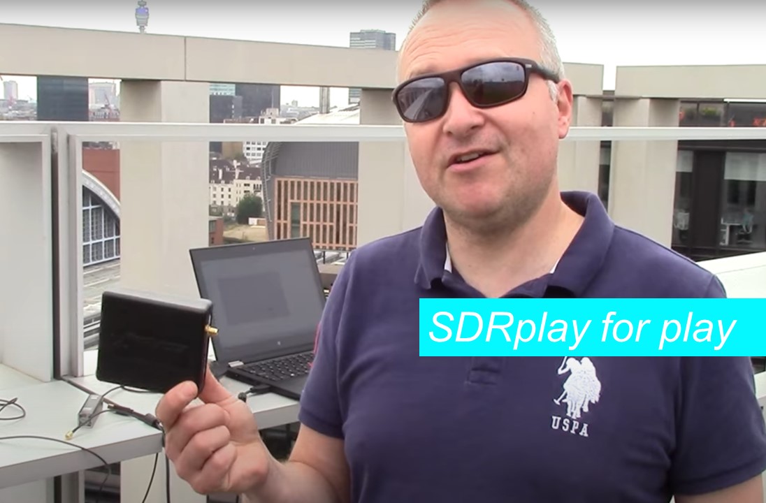 play1 workandplay