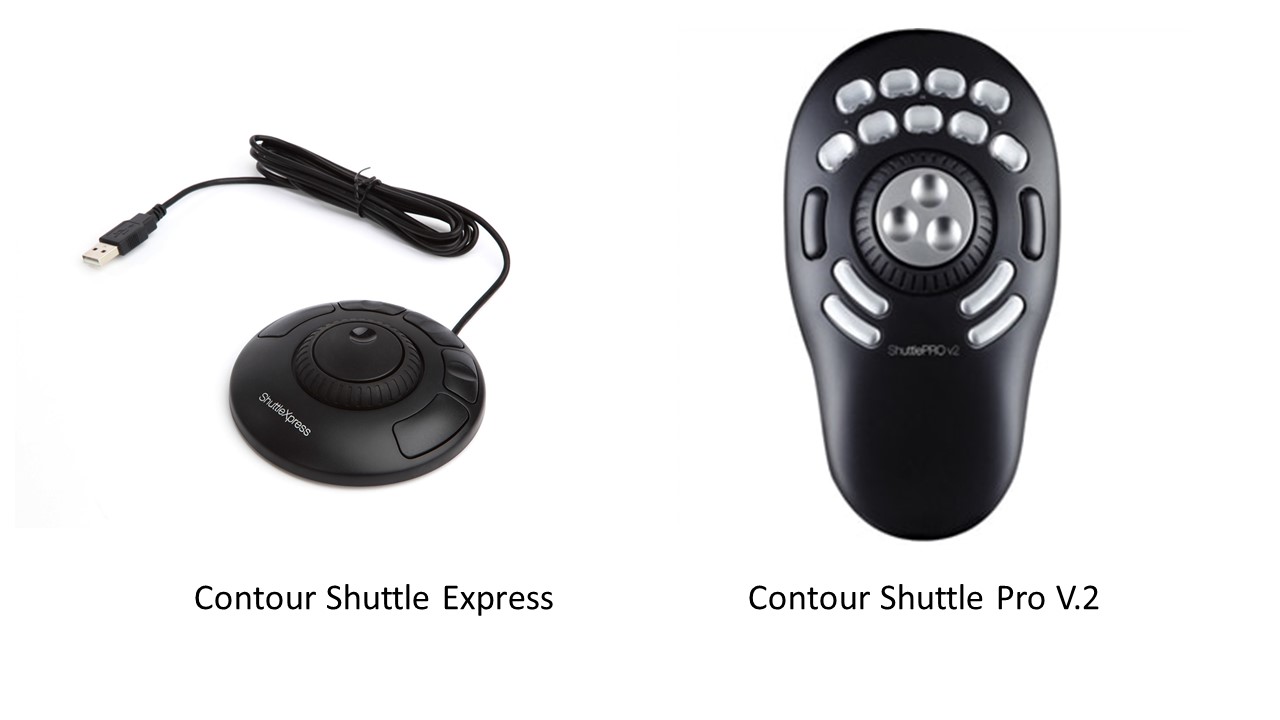 contour shuttle express manual contour shuttle express manual
