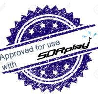 seal Antenna suggestions