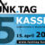 SDRplay at Funk.Tag, Kassel, Germany – April 15th 2023