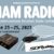 SDRplay partners at Ham Radio Friedrichshafen 2023