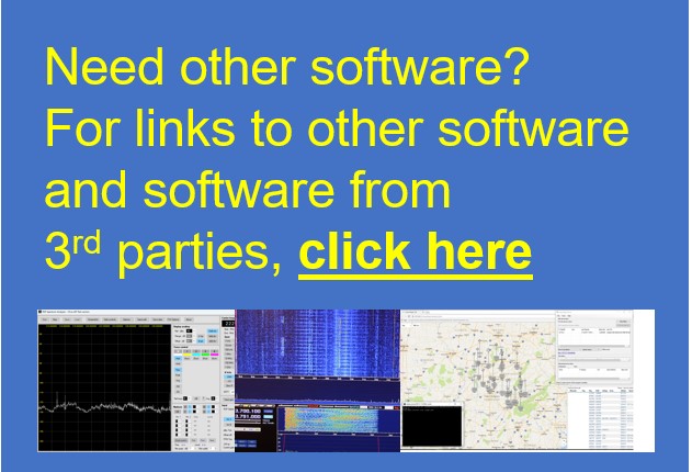 Software