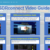 Check out the latest SDRconnect video guides