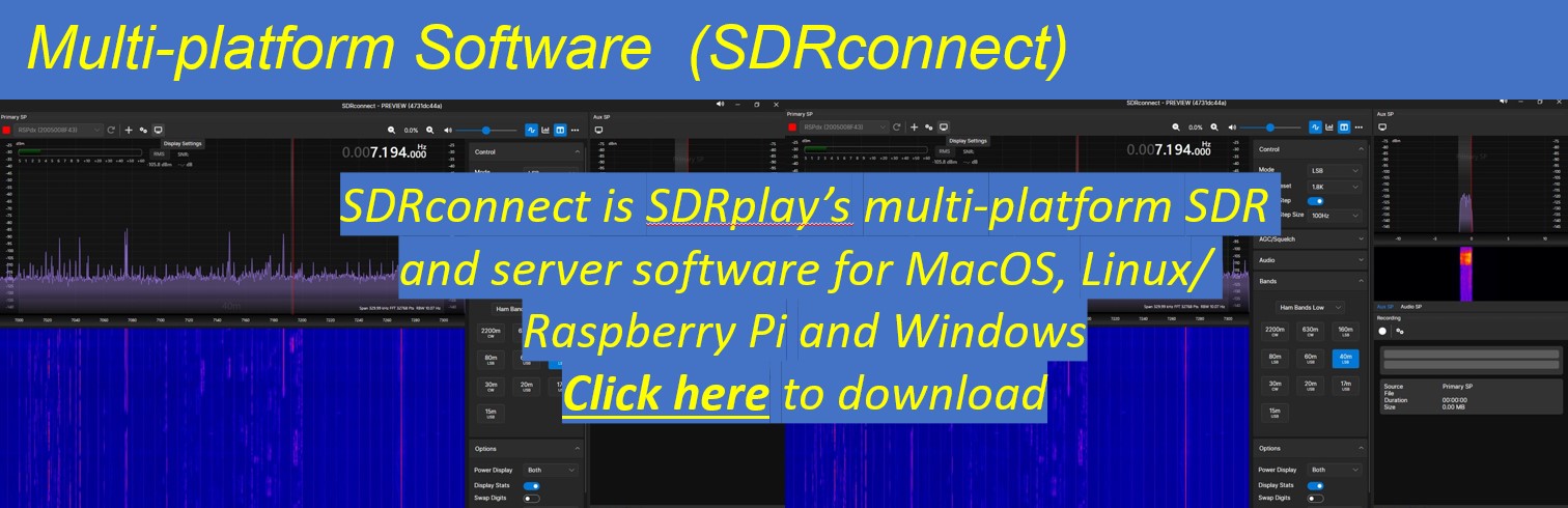 Software