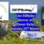 SDRplay at the Dover (UK) Amateur Radio Rally – March 23rd
