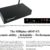 Spectrum Monitor reviews the nRSP-ST