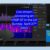Good HF reception on the nRSP-ST Networked receiver Sunday evening UK